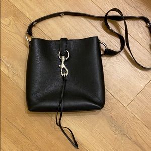 Rebecca Minkoff Feed Bag